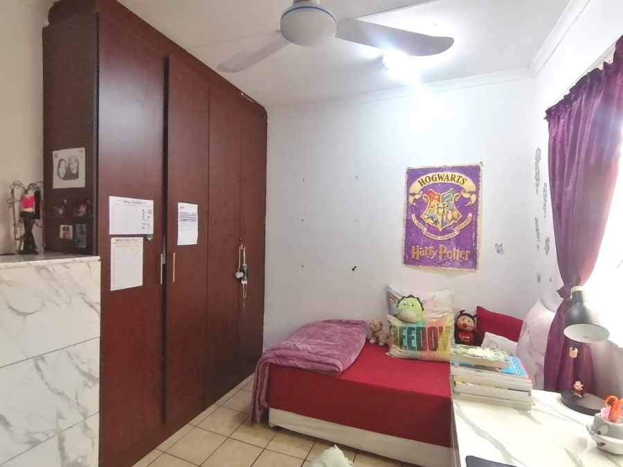 3 Bedroom Property for Sale in Waterval East North West